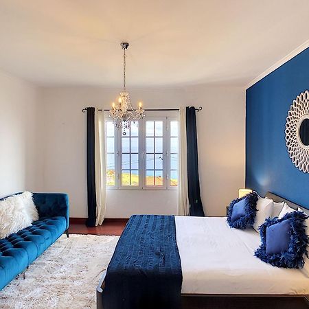 Villa Casa Eleanor by MHM Calheta  Exterior foto