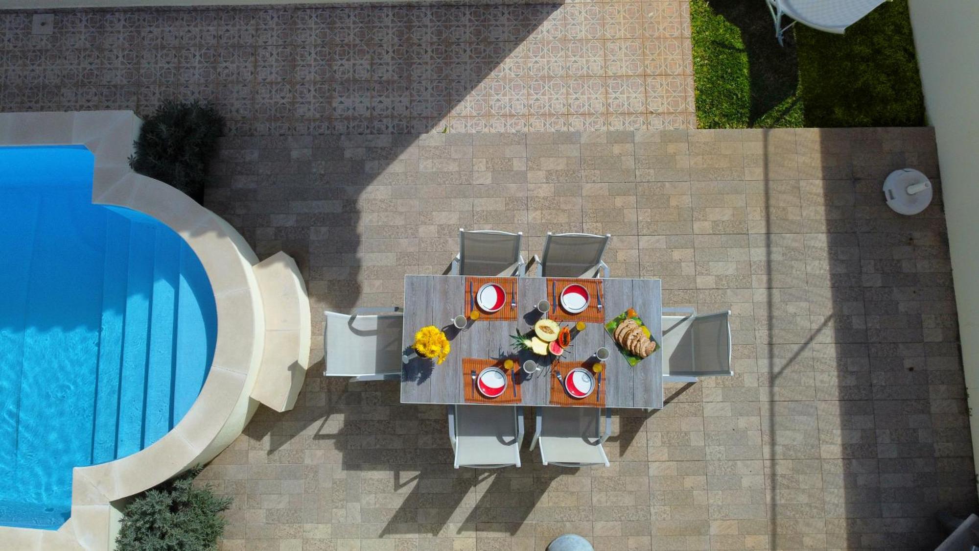 Villa Casa Eleanor by MHM Calheta  Exterior foto