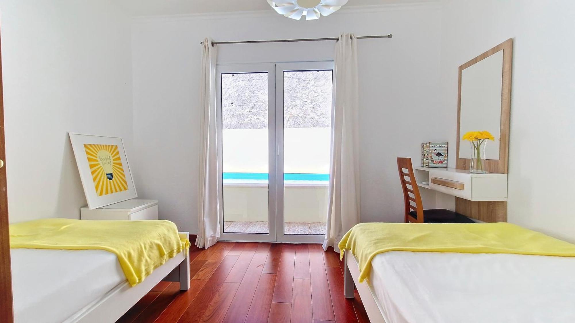 Villa Casa Eleanor by MHM Calheta  Exterior foto