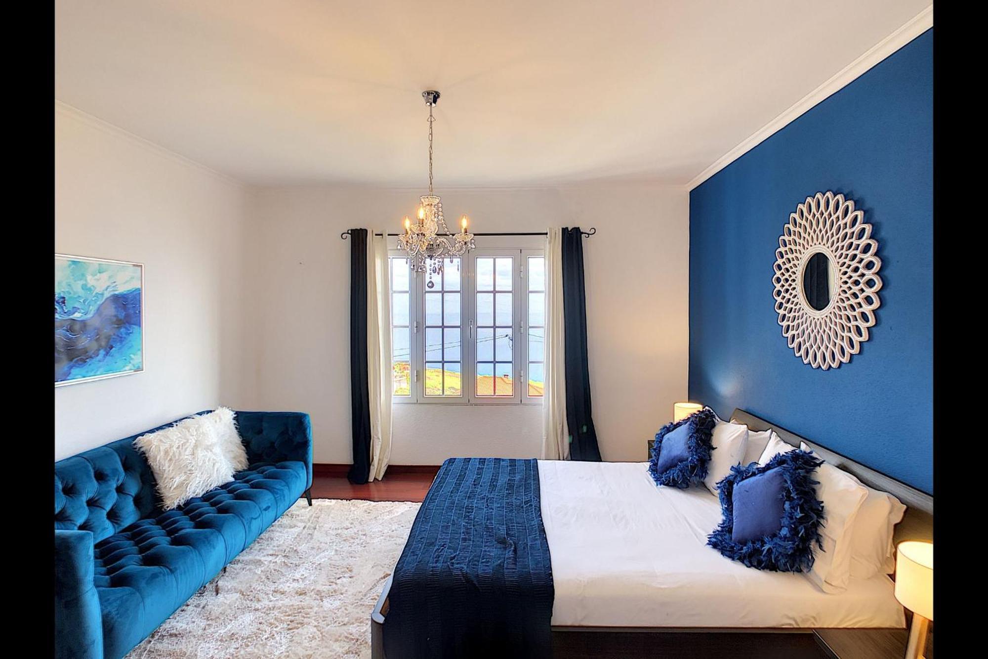 Villa Casa Eleanor by MHM Calheta  Exterior foto