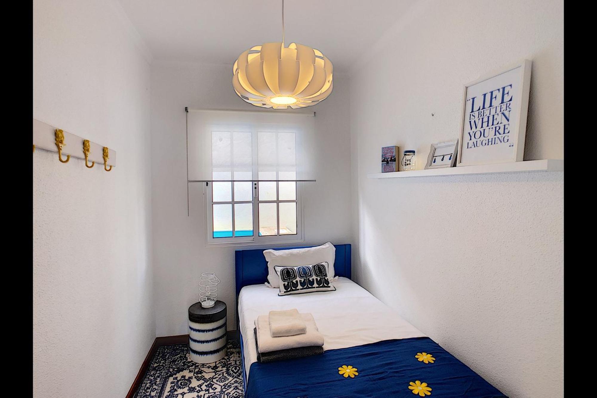 Villa Casa Eleanor by MHM Calheta  Exterior foto